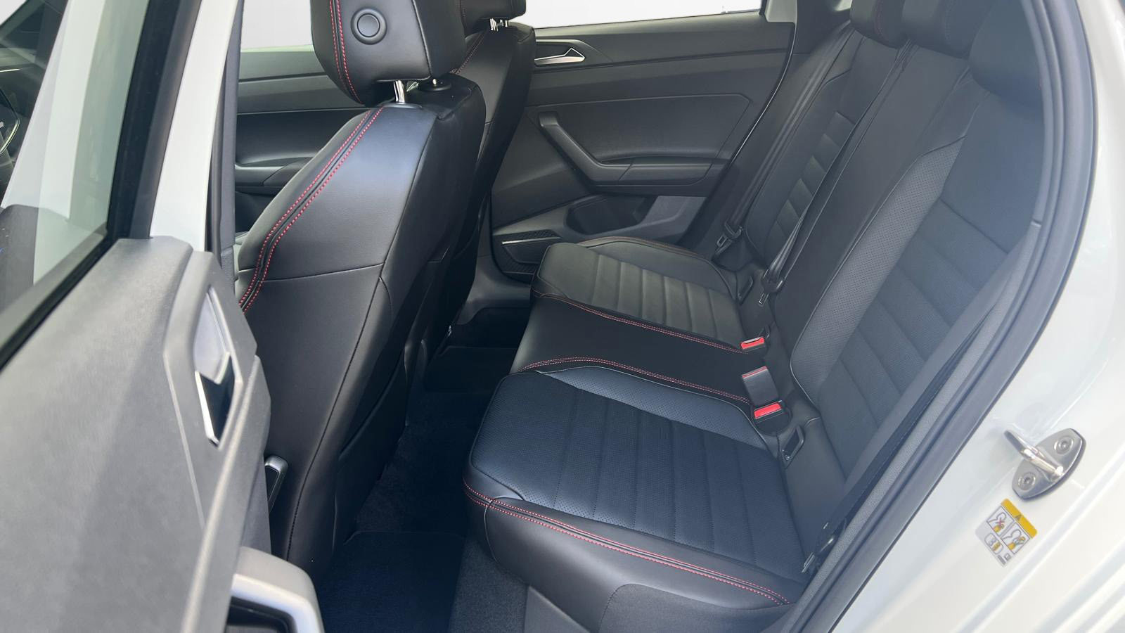 VW Polo GTI, Essence, Voiture nouvelle, Automatique - 7