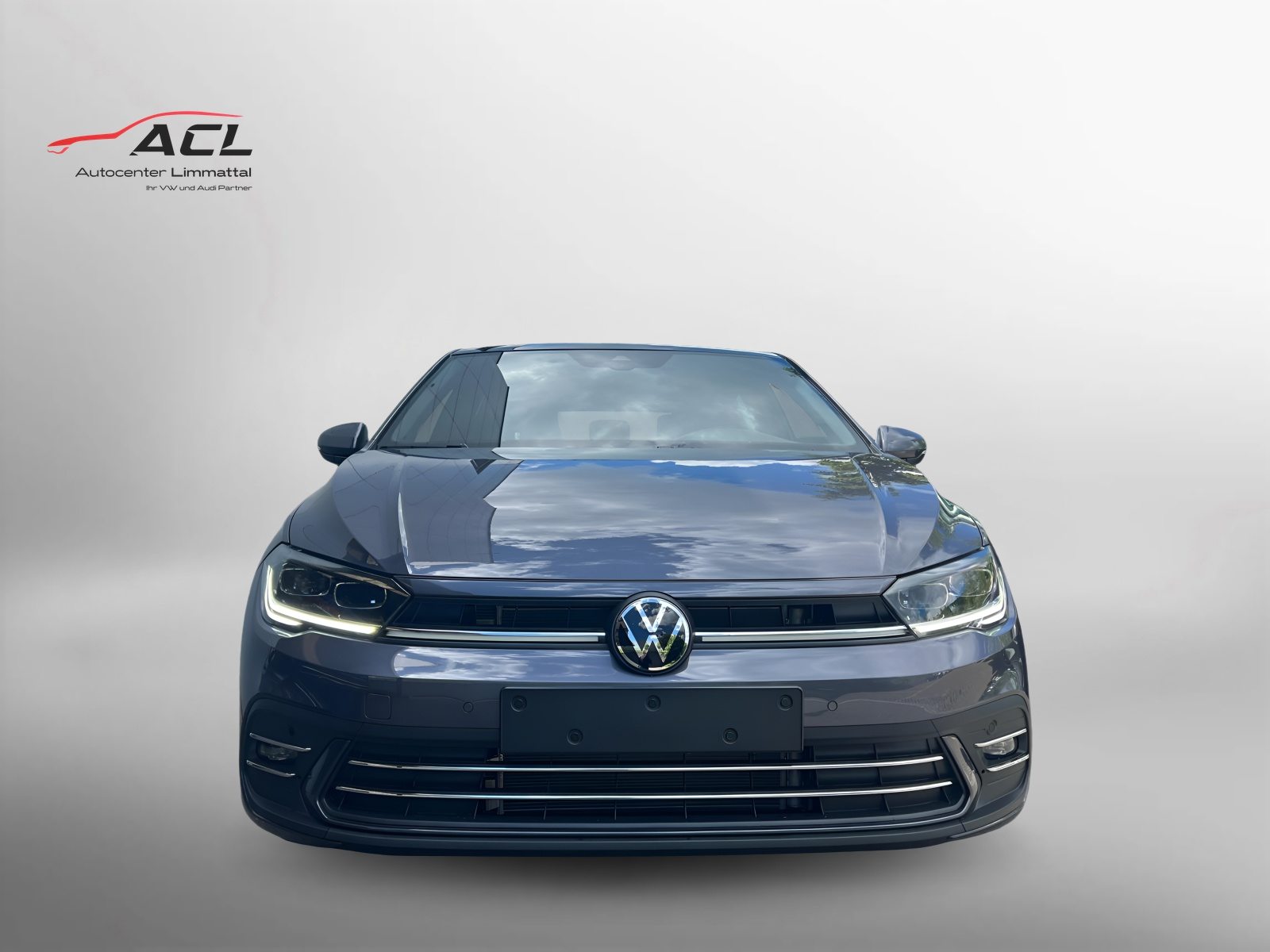 VW Polo Style Edition 50, Benzina, Auto nuove, Automatico - 2