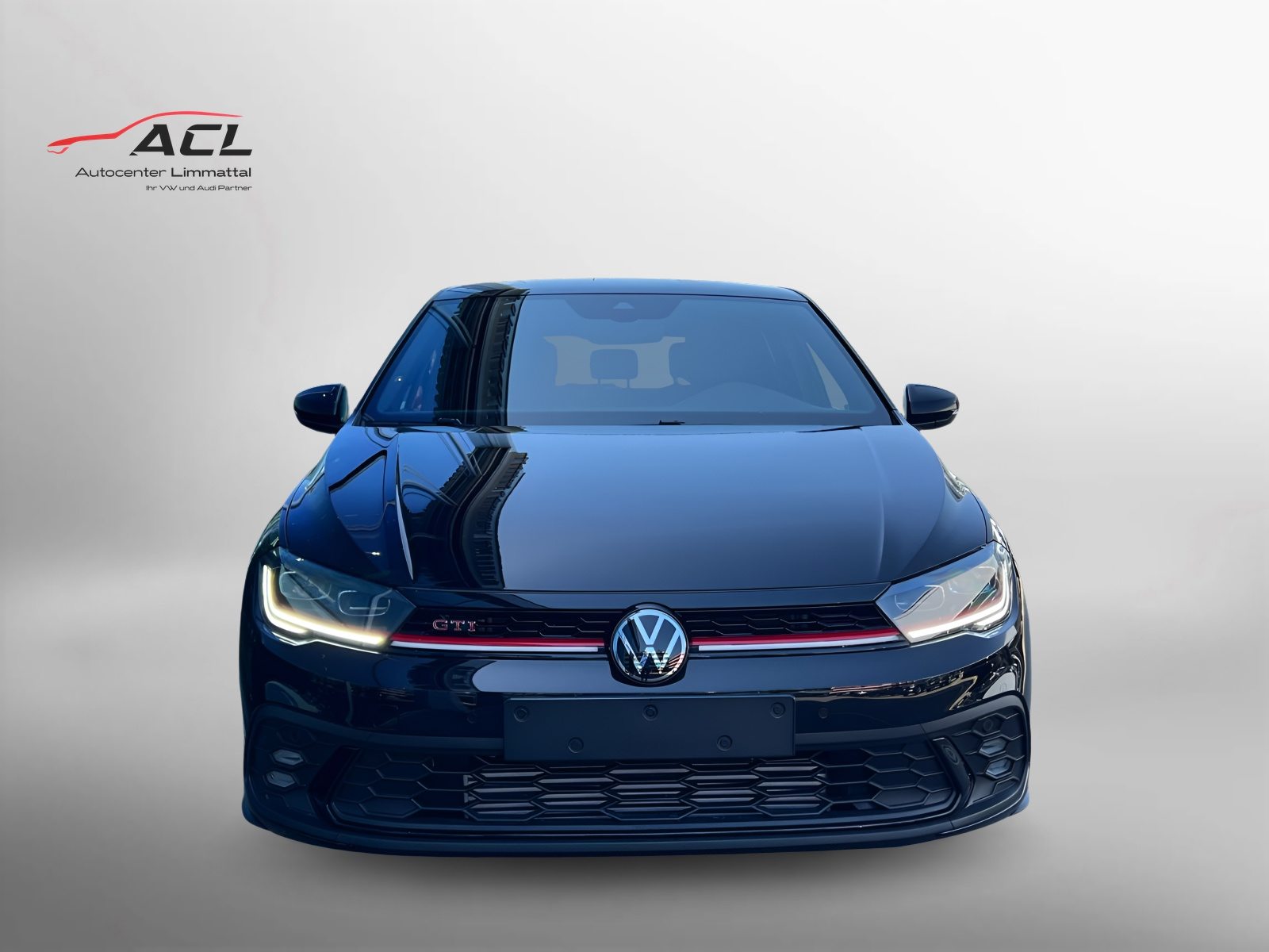VW Polo GTI, Benzina, Auto nuove, Automatico - 2