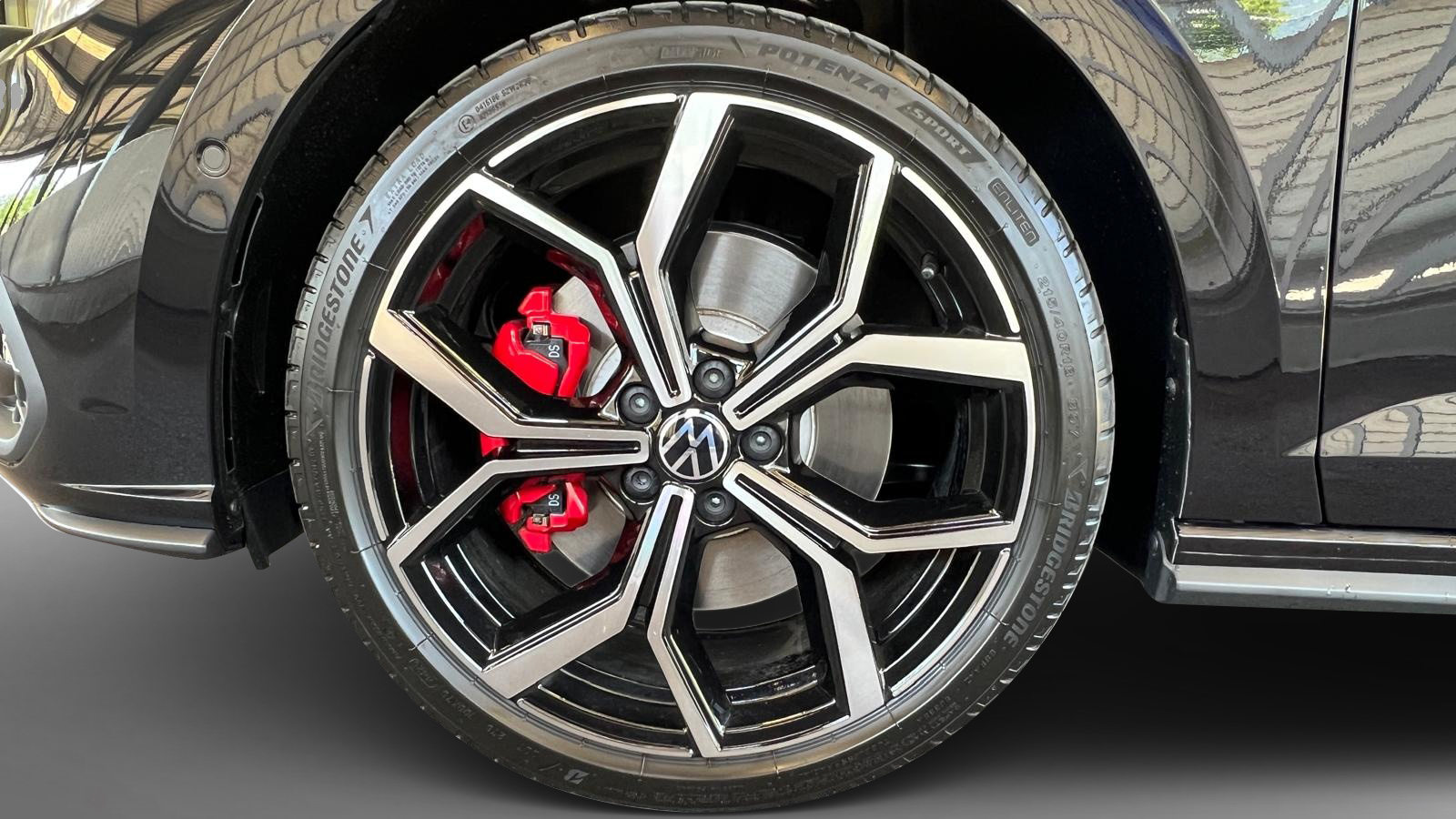 VW Polo GTI, Benzina, Auto nuove, Automatico - 4