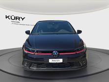 VW Polo GTI, Benzina, Auto nuove, Automatico - 2