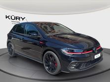 VW Polo GTI, Benzina, Auto nuove, Automatico - 3