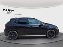 VW Polo GTI, Benzina, Auto nuove, Automatico - 4