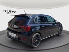 VW Polo GTI, Benzina, Auto nuove, Automatico - 5