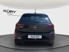 VW Polo GTI, Benzina, Auto nuove, Automatico - 6