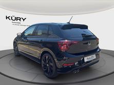 VW Polo GTI, Benzina, Auto nuove, Automatico - 7
