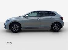 VW Polo Life, Benzin, Neuwagen, Automatik - 2