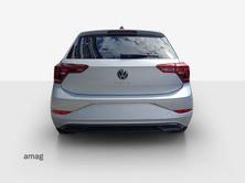 VW Polo Life, Benzin, Neuwagen, Automatik - 4