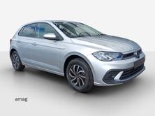 VW Polo Life, Benzin, Neuwagen, Automatik - 6