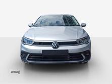 VW Polo Life, Benzin, Neuwagen, Automatik - 7