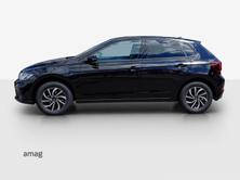 VW Polo Life, Benzin, Neuwagen, Automatik - 2