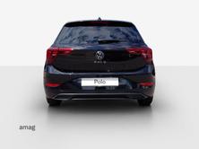 VW Polo Life, Benzin, Neuwagen, Automatik - 4