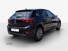 VW Polo Life, Benzin, Neuwagen, Automatik - 5