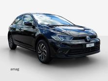 VW Polo Life, Benzin, Neuwagen, Automatik - 6