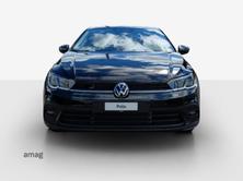 VW Polo Life, Benzin, Neuwagen, Automatik - 7