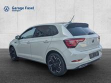 VW Polo R-Line UNITED, Essence, Voiture nouvelle, Automatique - 3