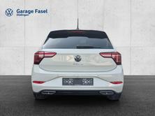 VW Polo R-Line UNITED, Essence, Voiture nouvelle, Automatique - 4