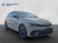 VW Polo R-Line UNITED, Essence, Voiture nouvelle, Automatique - 7