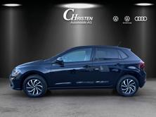 VW Polo Life, Petrol, New car, Automatic - 2