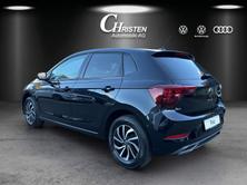 VW Polo Life, Petrol, New car, Automatic - 4
