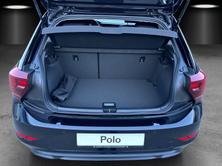 VW Polo Life, Petrol, New car, Automatic - 7