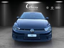 VW Polo Life, Petrol, New car, Automatic - 3