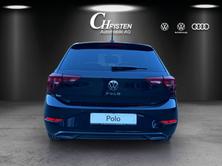 VW Polo Life, Petrol, New car, Automatic - 5