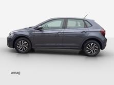 VW Polo Life, Benzin, Neuwagen, Automatik - 2