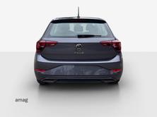 VW Polo Life, Benzin, Neuwagen, Automatik - 4