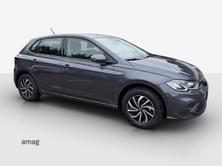 VW Polo Life, Benzin, Neuwagen, Automatik - 6