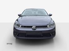 VW Polo Life, Benzin, Neuwagen, Automatik - 7