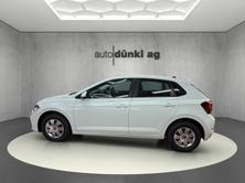 VW Polo 1.0 TSI Trend, Benzina, Auto nuove, Manuale - 2