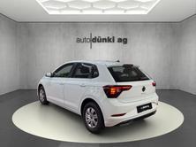 VW Polo 1.0 TSI Trend, Benzina, Auto nuove, Manuale - 3