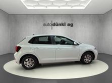 VW Polo 1.0 TSI Trend, Benzina, Auto nuove, Manuale - 5