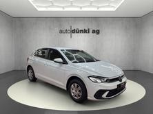 VW Polo 1.0 TSI Trend, Benzina, Auto nuove, Manuale - 6