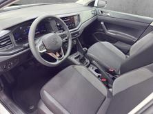 VW Polo 1.0 TSI Trend, Benzina, Auto nuove, Manuale - 7