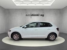 VW Polo 1.0 TSI Trend, Benzina, Auto nuove, Manuale - 2