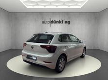 VW Polo 1.0 TSI Trend, Benzina, Auto nuove, Manuale - 4