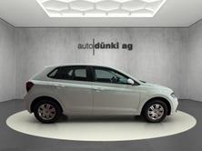 VW Polo 1.0 TSI Trend, Benzina, Auto nuove, Manuale - 5