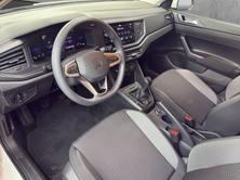 VW Polo 1.0 TSI Trend, Benzina, Auto nuove, Manuale - 7