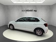 VW Polo 1.0 TSI Trend, Benzina, Auto nuove, Manuale - 2
