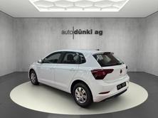 VW Polo 1.0 TSI Trend, Benzina, Auto nuove, Manuale - 3