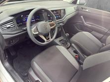 VW Polo 1.0 TSI Trend, Benzina, Auto nuove, Manuale - 7