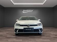 VW Polo Life, Essence, Voiture nouvelle, Automatique - 2