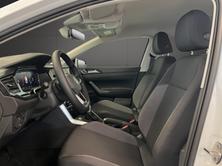 VW Polo Life, Essence, Voiture nouvelle, Automatique - 6