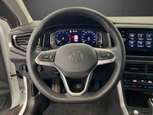 VW Polo Life, Essence, Voiture nouvelle, Automatique - 7