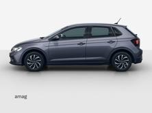 VW Polo Life, Petrol, New car, Automatic - 2
