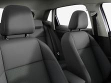 VW Polo Life, Petrol, New car, Automatic - 5