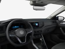 VW Polo Life, Petrol, New car, Automatic - 6