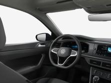 VW Polo Life, Petrol, New car, Automatic - 7